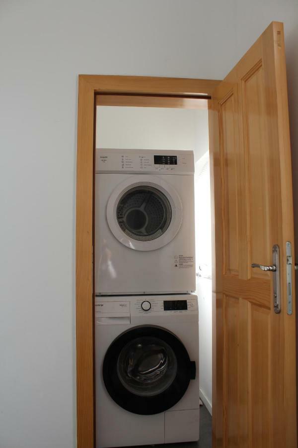 Ferienwohnung Nahe Veltins Arena 2 겔젠키르헨 외부 사진