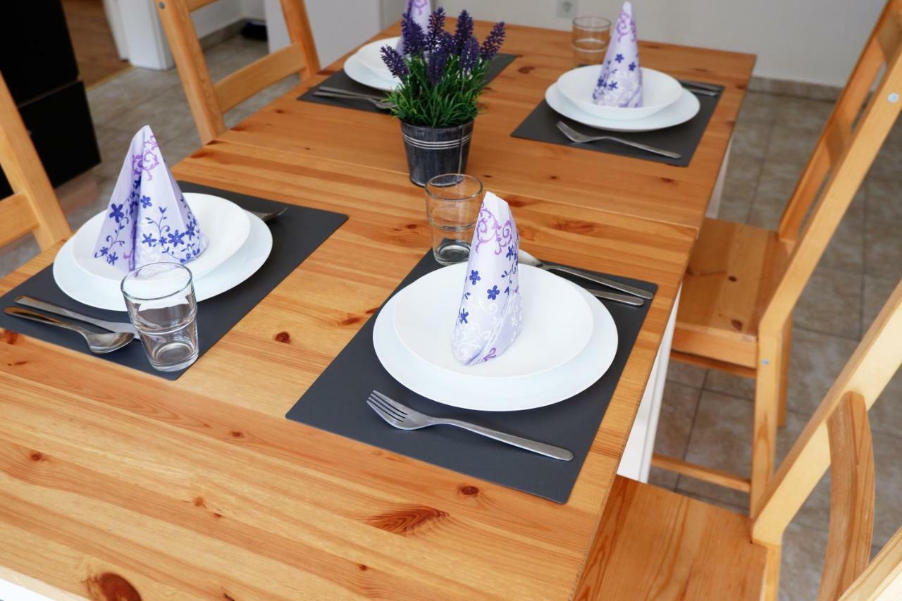 Ferienwohnung Nahe Veltins Arena 2 겔젠키르헨 외부 사진